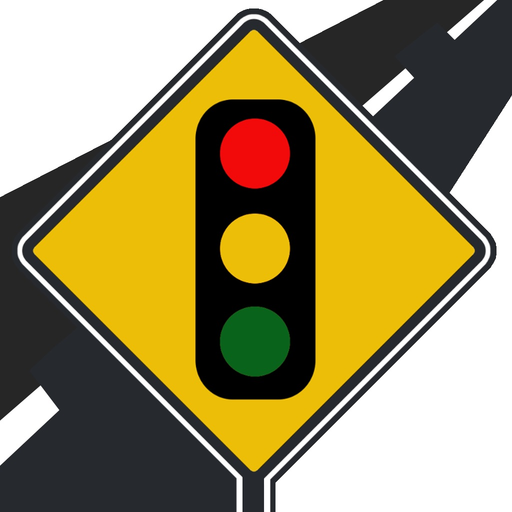Manthathu app icon