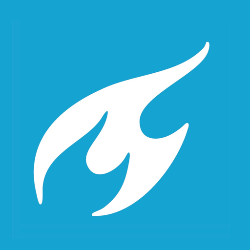 My TU Delft Student app icon