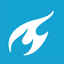 My TU Delft Student icon