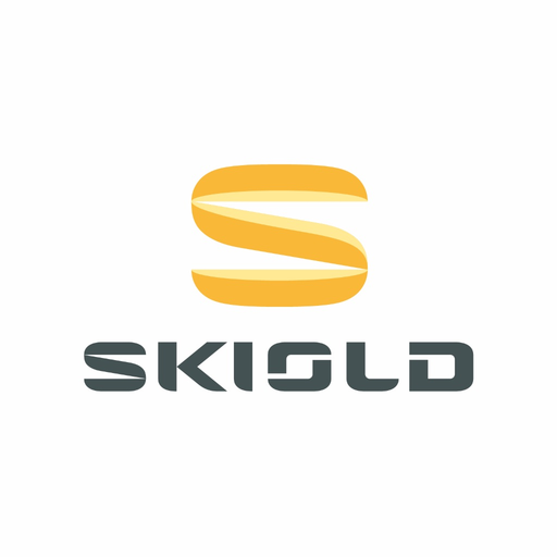SKIOLD digital® app icon
