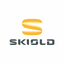 SKIOLD digital® icon