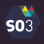 SO3 On-Site icon