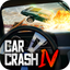 Car Crash IV icon