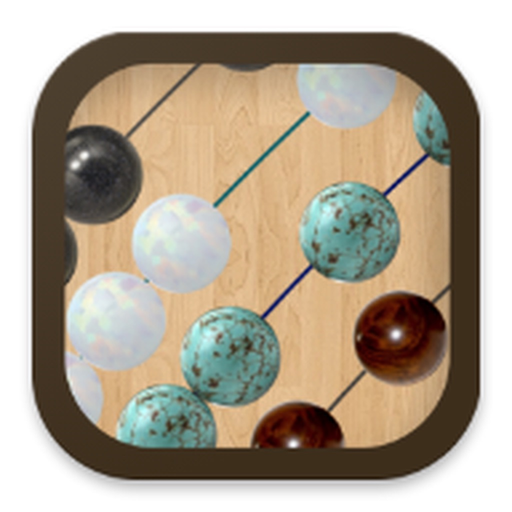 Tasbih Digital app icon