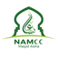 NAMCC icon