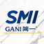 GANI 简一(iPad版) icon