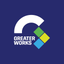 Greater Works icon