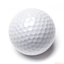 Golf Hits Counter icon
