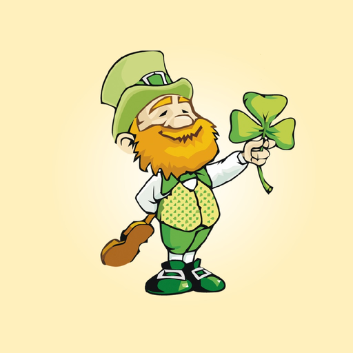 Dubliner's Alicante app icon