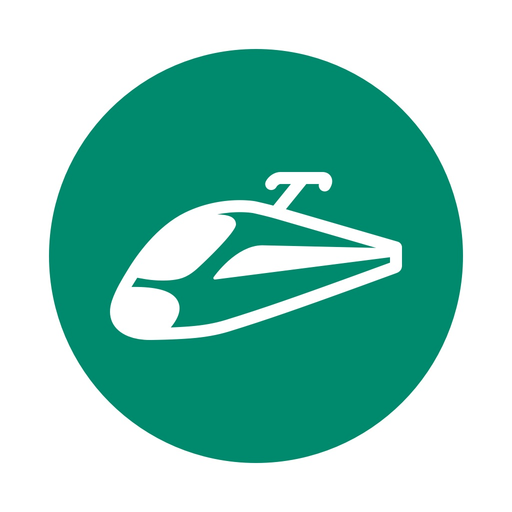Hannover Metro app icon