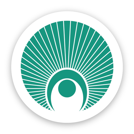 Atavistic app icon