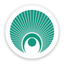 Atavistic icon