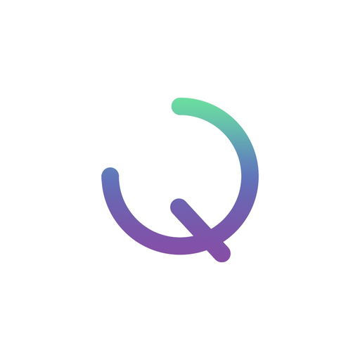 QRPoint Gestor app icon