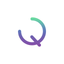 QRPoint Gestor icon