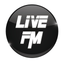 LIVE FM icon