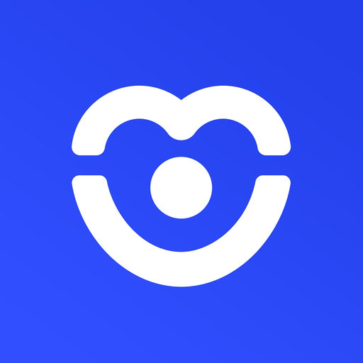 Biloba - Vaccins des enfants app icon