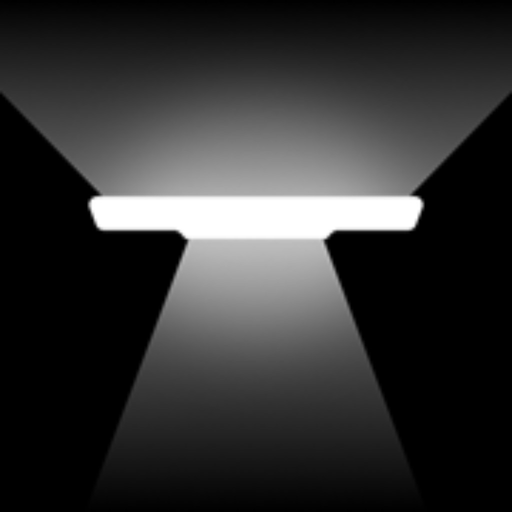 LiveLink Workplace app icon