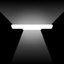 LiveLink Workplace icon
