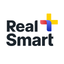 Real Smart+ icon