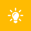 Bright Vocab: Learning English icon