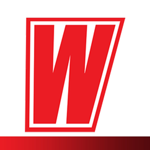 World Class Romania app icon