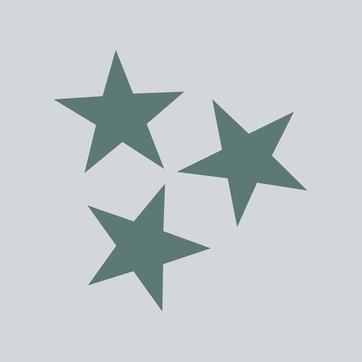 TN Recover app icon
