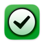 TaskTab: Simple To Do List icon