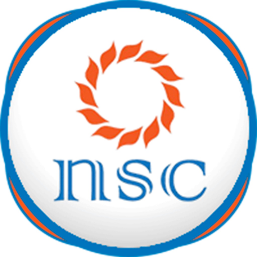 NSC app icon