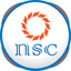 NSC icon