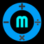 Maya's Math - Get Smarter icon