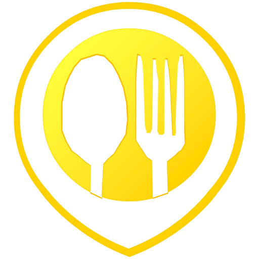 WinTkoun app icon