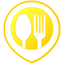 WinTkoun icon