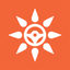 Shine & Drive icon