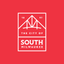SM Works icon