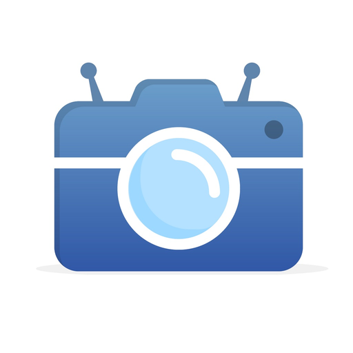 Edsby Capture app icon
