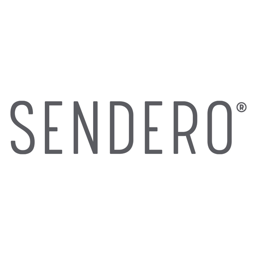 Sendero Wealth Management app icon