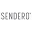 Sendero Wealth Management icon
