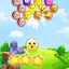 Bubble Shooter 2018 Edition icon