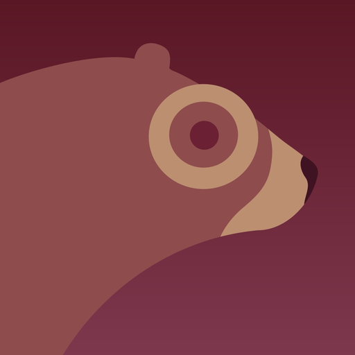 OSA Andes app icon