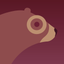 OSA Andes icon