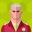 Soccer Kings - Game icon