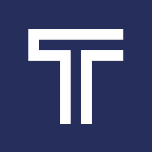 Cégep de Trois-Rivières app icon