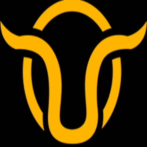 Contador de Gado app icon