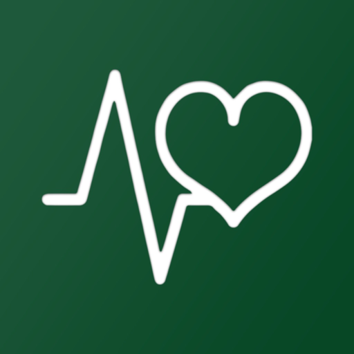 SVCC_EMRGCY app icon