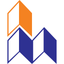 Asomap Banking icon