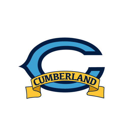 Cumberland CUSD #77, IL app icon