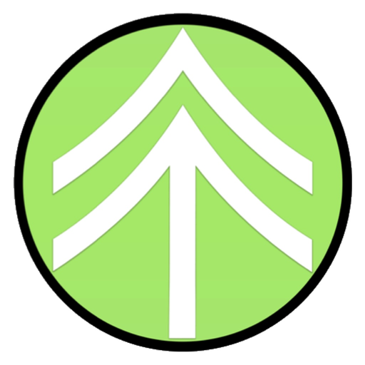 Adventure Church Siren app icon
