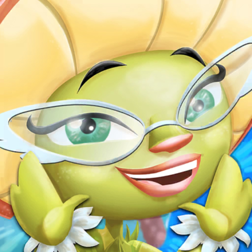 Nitap Legends app icon