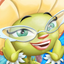 Nitap Legends icon