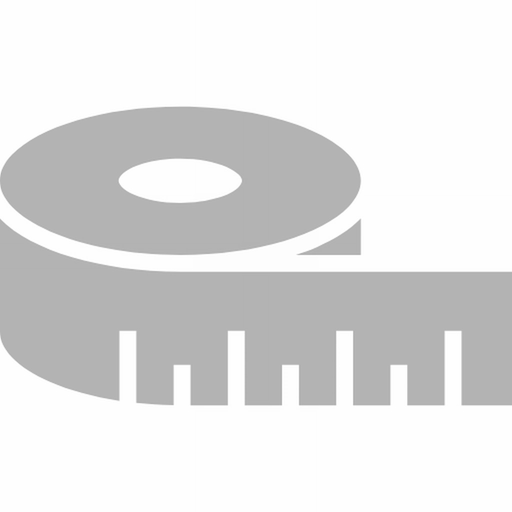 Engineering Calculator app icon